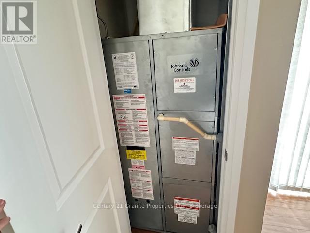 106 - 20c Silver Birch Court, Parry Sound, Ontario  P2A 0A7 - Photo 27 - X12710232