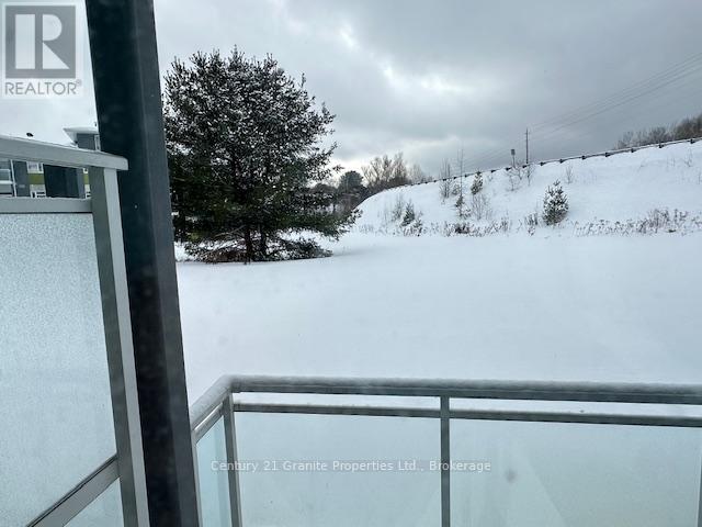 106 - 20c Silver Birch Court, Parry Sound, Ontario  P2A 0A7 - Photo 31 - X12710232