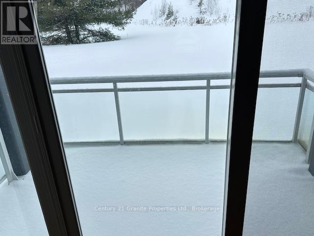 106 - 20c Silver Birch Court, Parry Sound, Ontario  P2A 0A7 - Photo 4 - X12710232