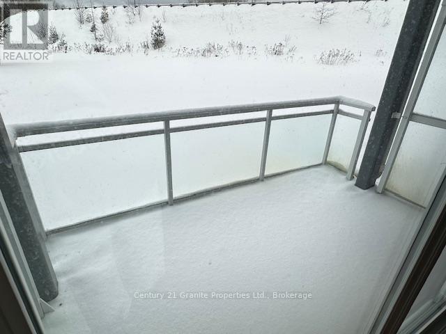 106 - 20c Silver Birch Court, Parry Sound, Ontario  P2A 0A7 - Photo 5 - X12710232