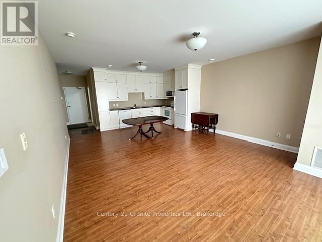 106 - 20c Silver Birch Court, Parry Sound, Ontario  P2A 0A7 - Photo 9 - X12710232