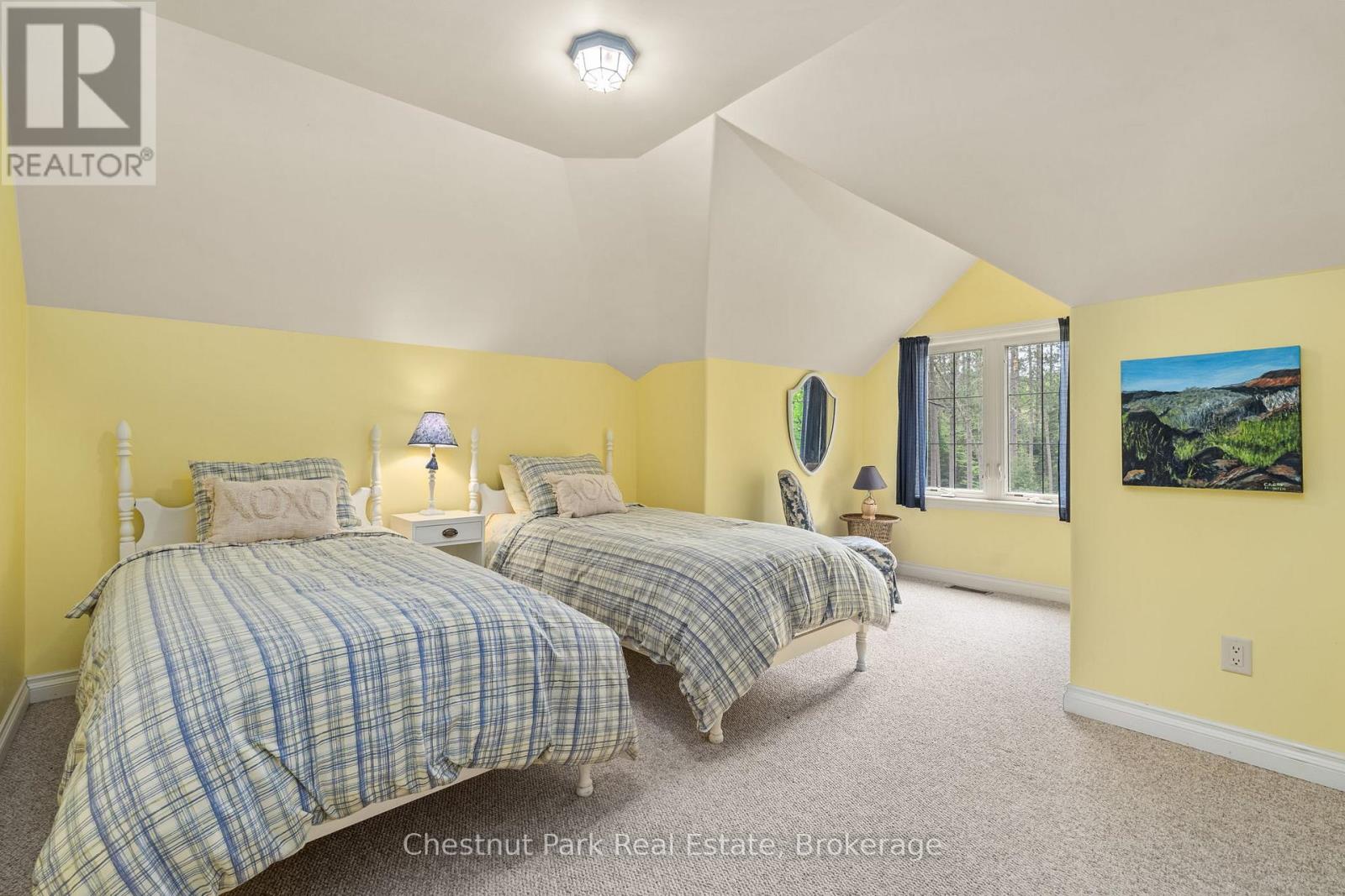 1 & 2 - 1230 Miriam Drive, Bracebridge, Ontario  P1L 1X1 - Photo 18 - X12710796