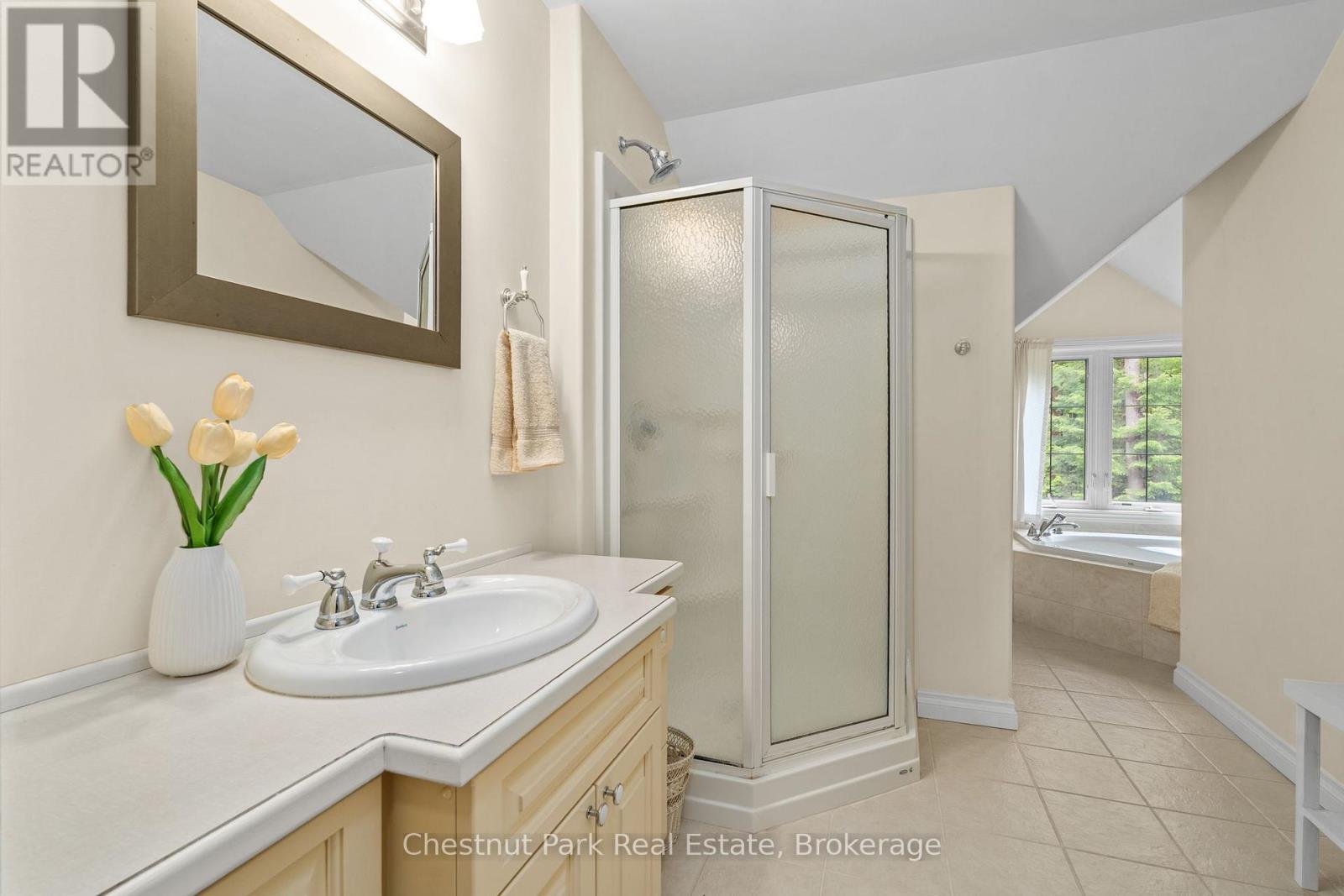 1 & 2 - 1230 Miriam Drive, Bracebridge, Ontario  P1L 1X1 - Photo 20 - X12710796