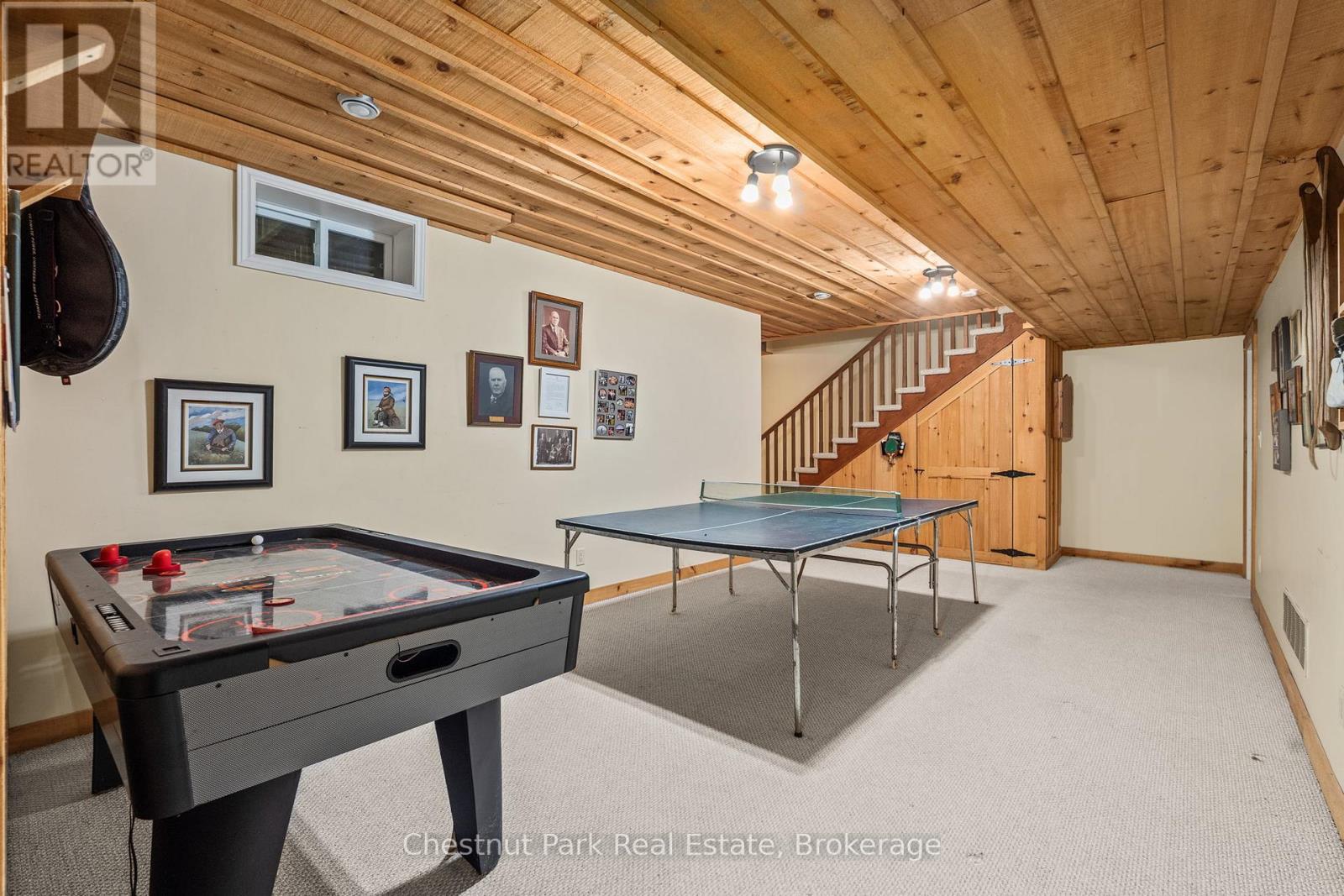 1 & 2 - 1230 Miriam Drive, Bracebridge, Ontario  P1L 1X1 - Photo 21 - X12710796