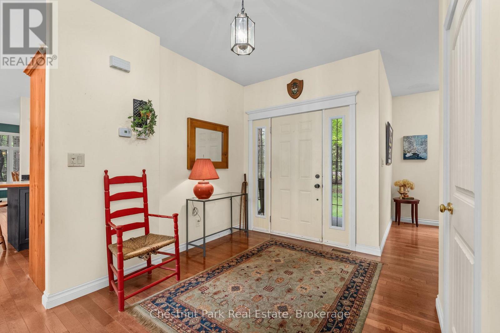 1 & 2 - 1230 Miriam Drive, Bracebridge, Ontario  P1L 1X1 - Photo 5 - X12710796