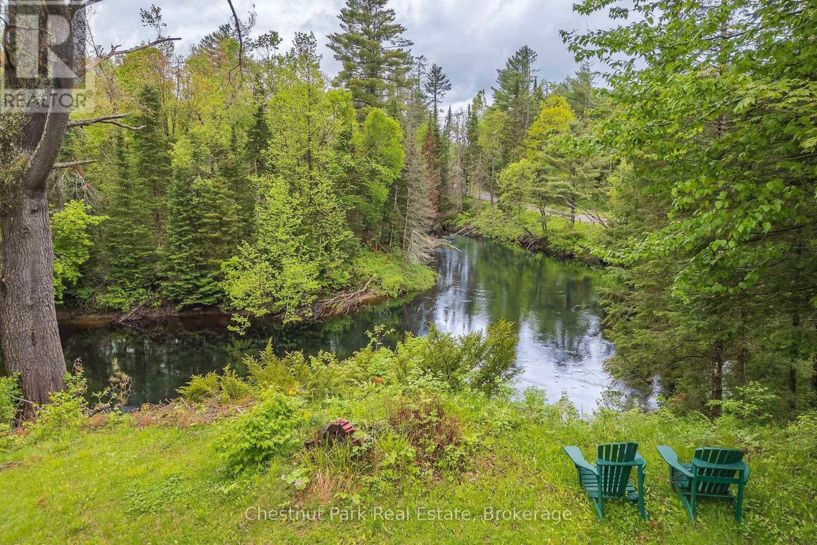 1 & 2 - 1230 Miriam Drive, Bracebridge, Ontario  P1L 1X1 - Photo 6 - X12710796