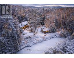 <div class="price">$1,088,000</div> 1 & 2 - 1230 Miriam Drive, Bracebridge<br><div style="margin-bottom:8px;"><small>Chestnut Park Real Estate</small></div><div class='bed_bath'>7 Bed | 4 Bath</div>