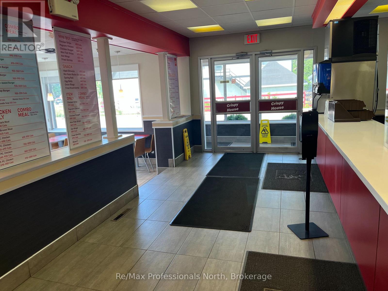 350 Winewood Avenue E, Gravenhurst, Ontario  P1P 1B7 - Photo 10 - X12711122