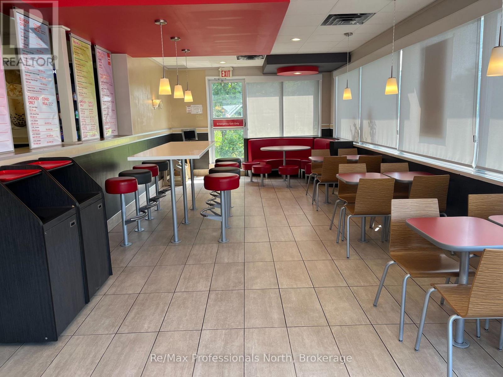 350 Winewood Avenue E, Gravenhurst, Ontario  P1P 1B7 - Photo 11 - X12711122