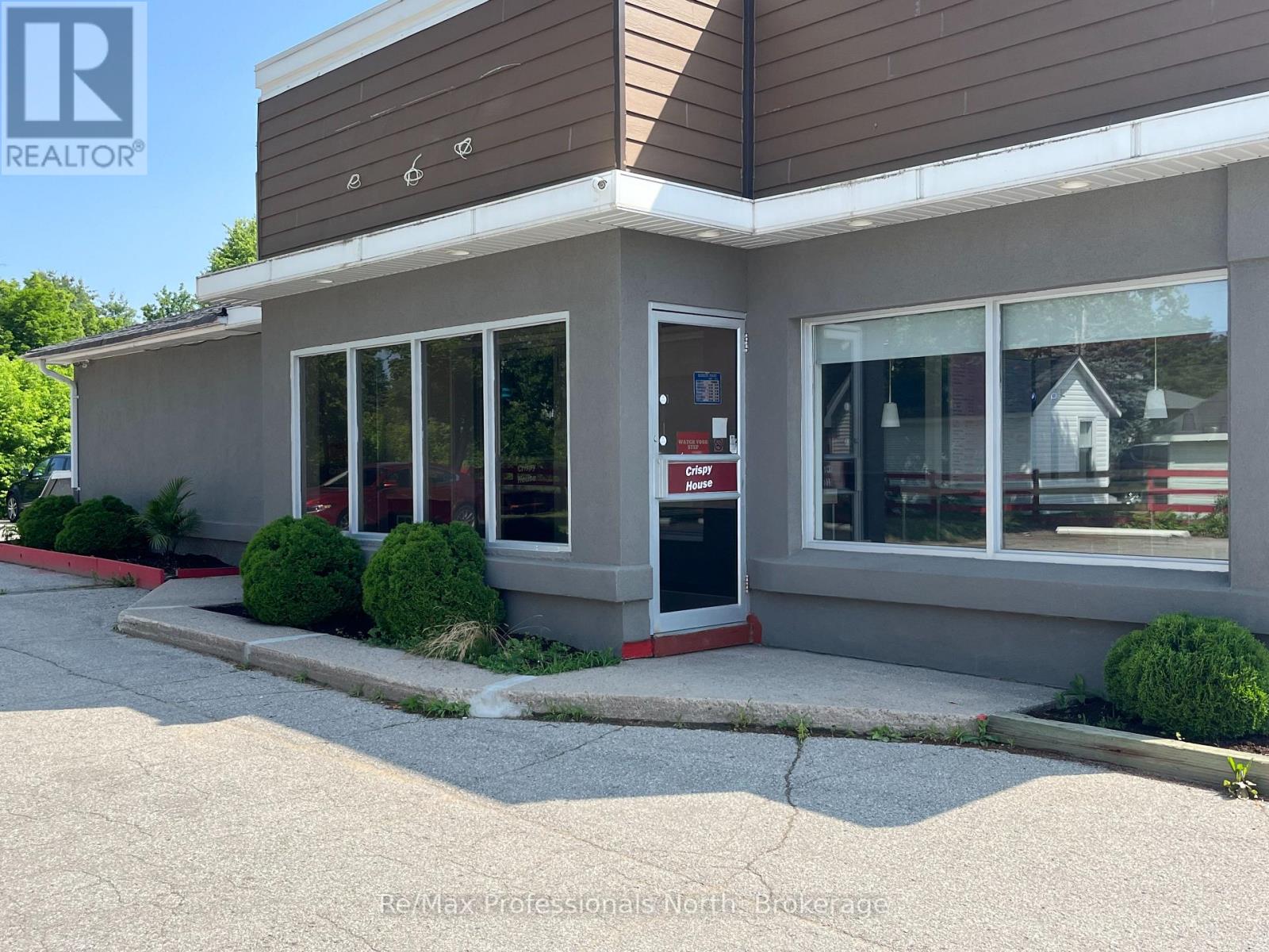 350 Winewood Avenue E, Gravenhurst, Ontario  P1P 1B7 - Photo 15 - X12711122