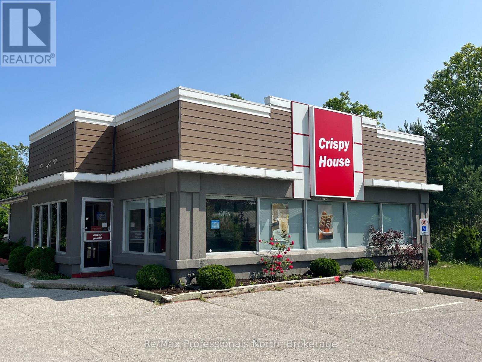 350 Winewood Avenue E, Gravenhurst, Ontario  P1P 1B7 - Photo 17 - X12711122