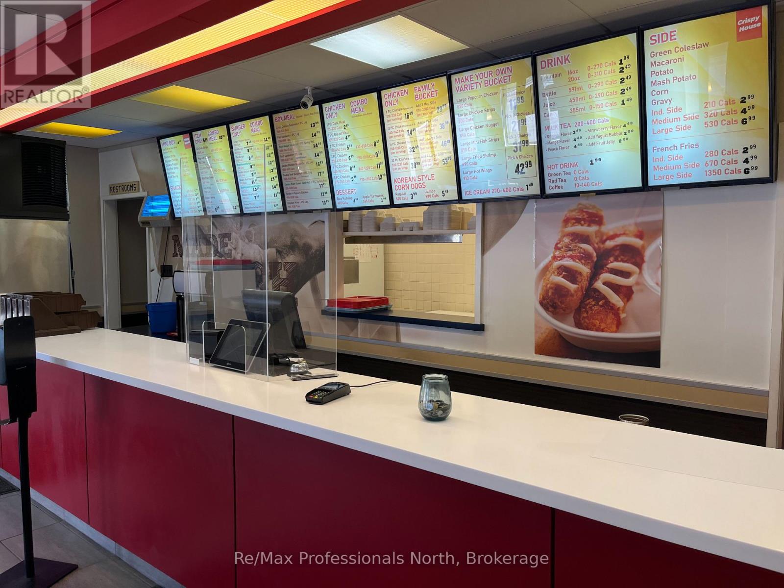 350 Winewood Avenue E, Gravenhurst, Ontario  P1P 1B7 - Photo 7 - X12711122