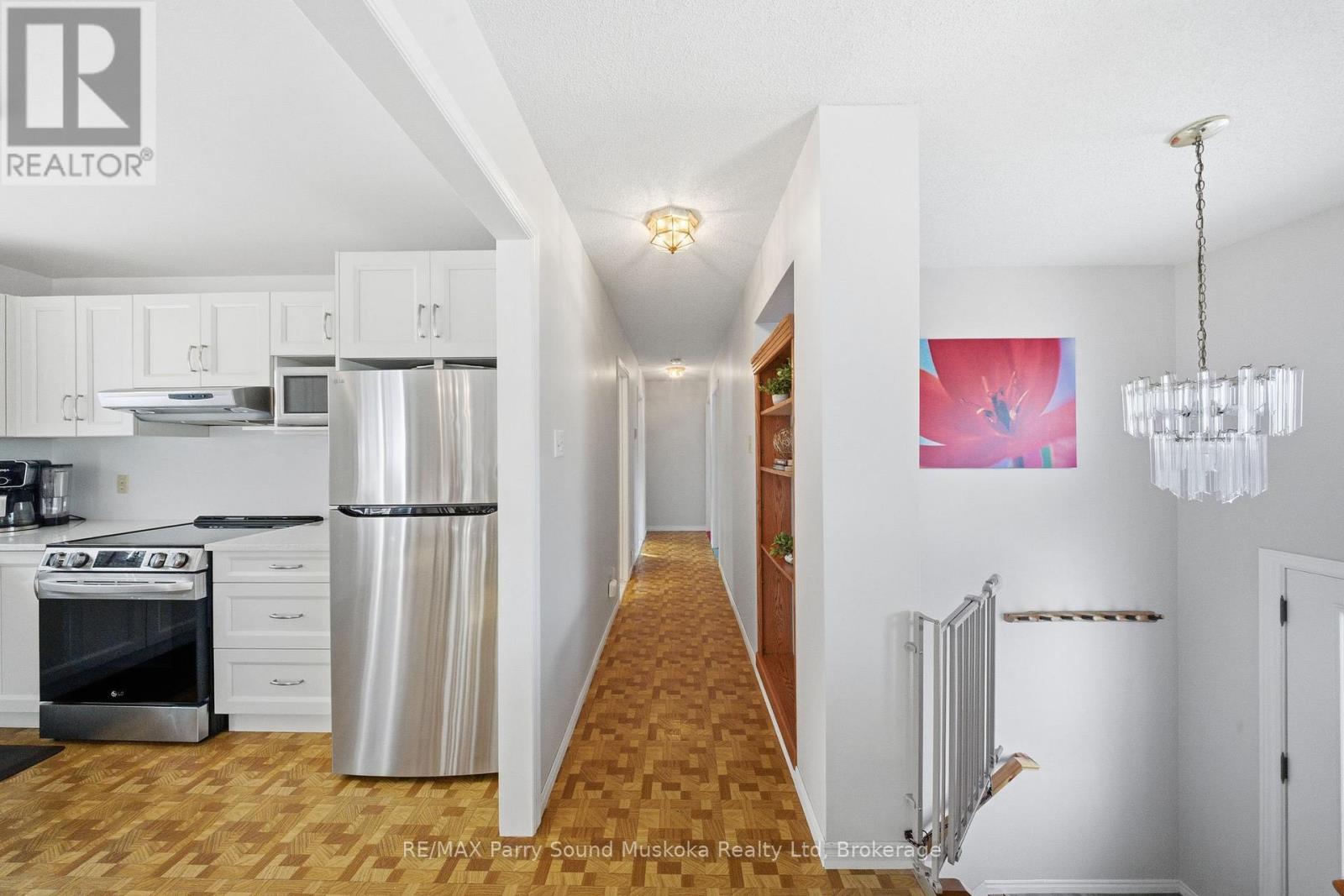 435 Rankin Lake Road, Seguin, Ontario  P2A 0B2 - Photo 12 - X12711806