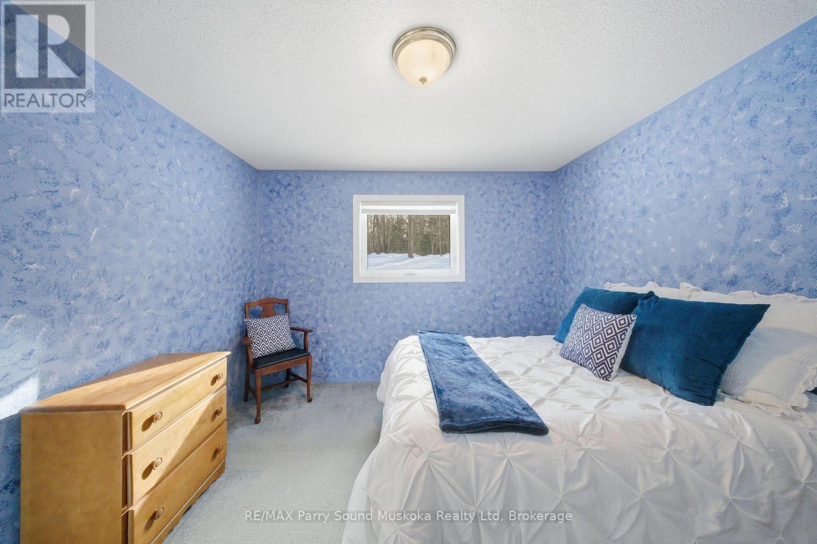 435 Rankin Lake Road, Seguin, Ontario  P2A 0B2 - Photo 19 - X12711806