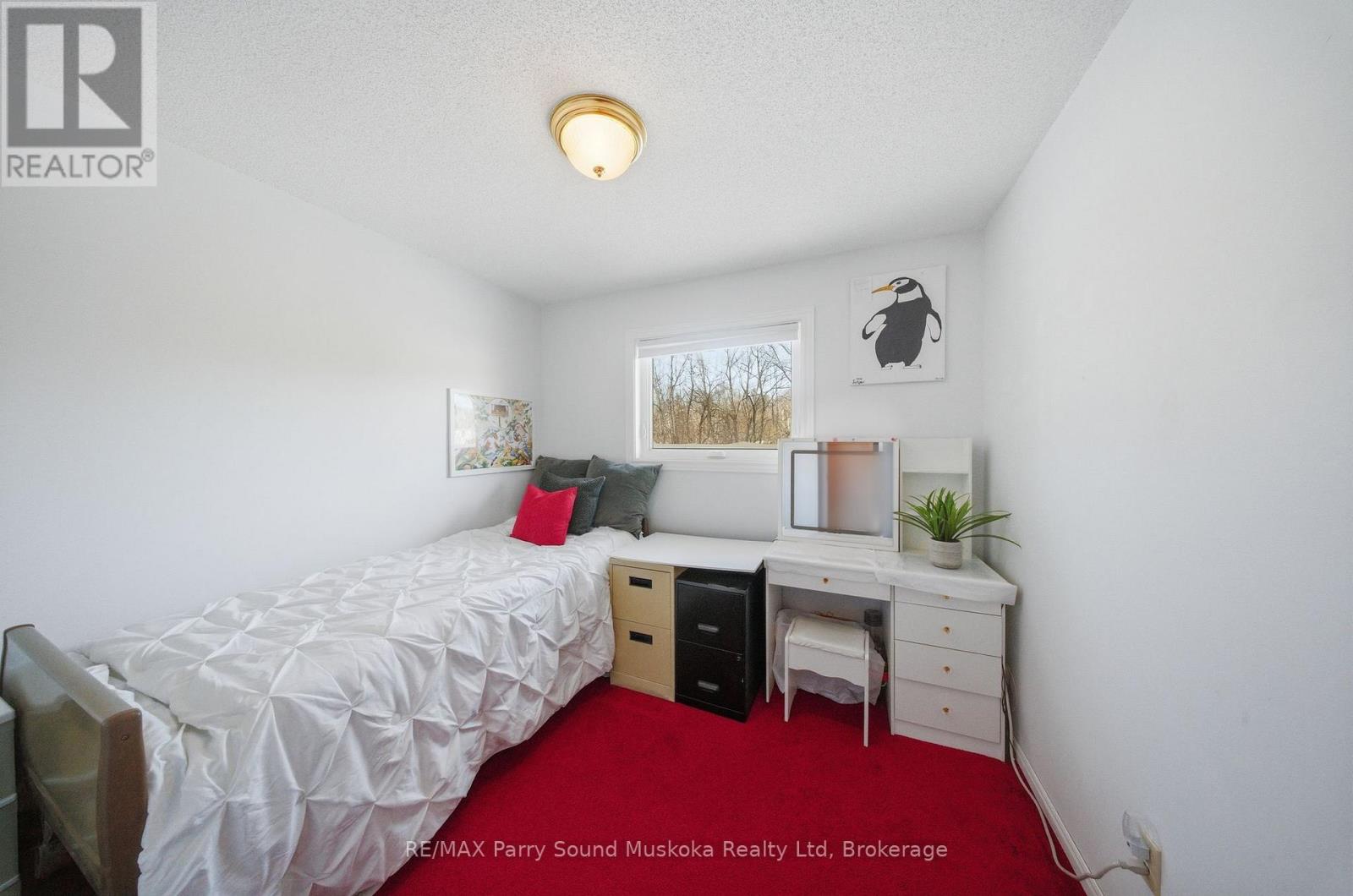 435 Rankin Lake Road, Seguin, Ontario  P2A 0B2 - Photo 21 - X12711806