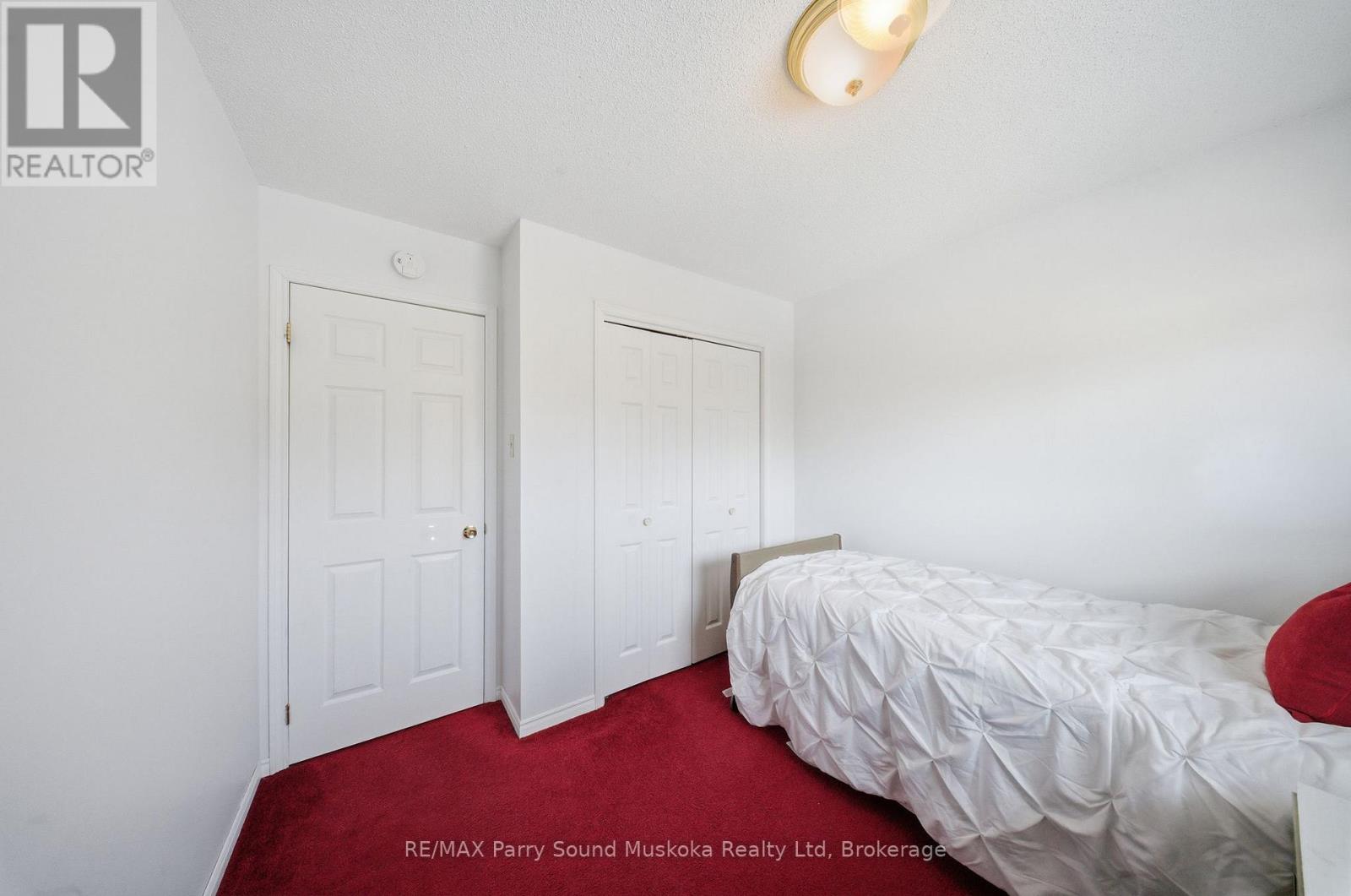 435 Rankin Lake Road, Seguin, Ontario  P2A 0B2 - Photo 22 - X12711806