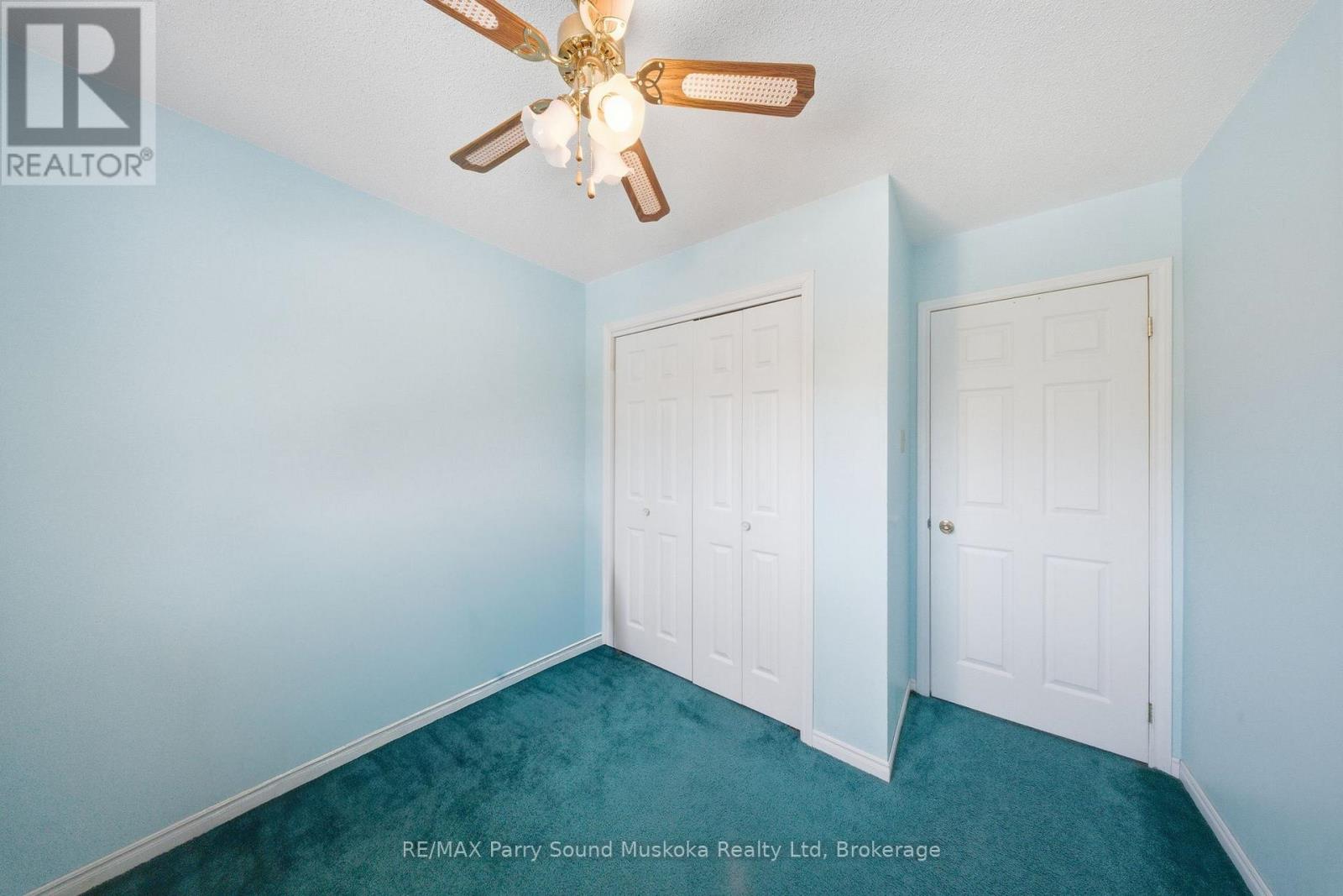 435 Rankin Lake Road, Seguin, Ontario  P2A 0B2 - Photo 24 - X12711806