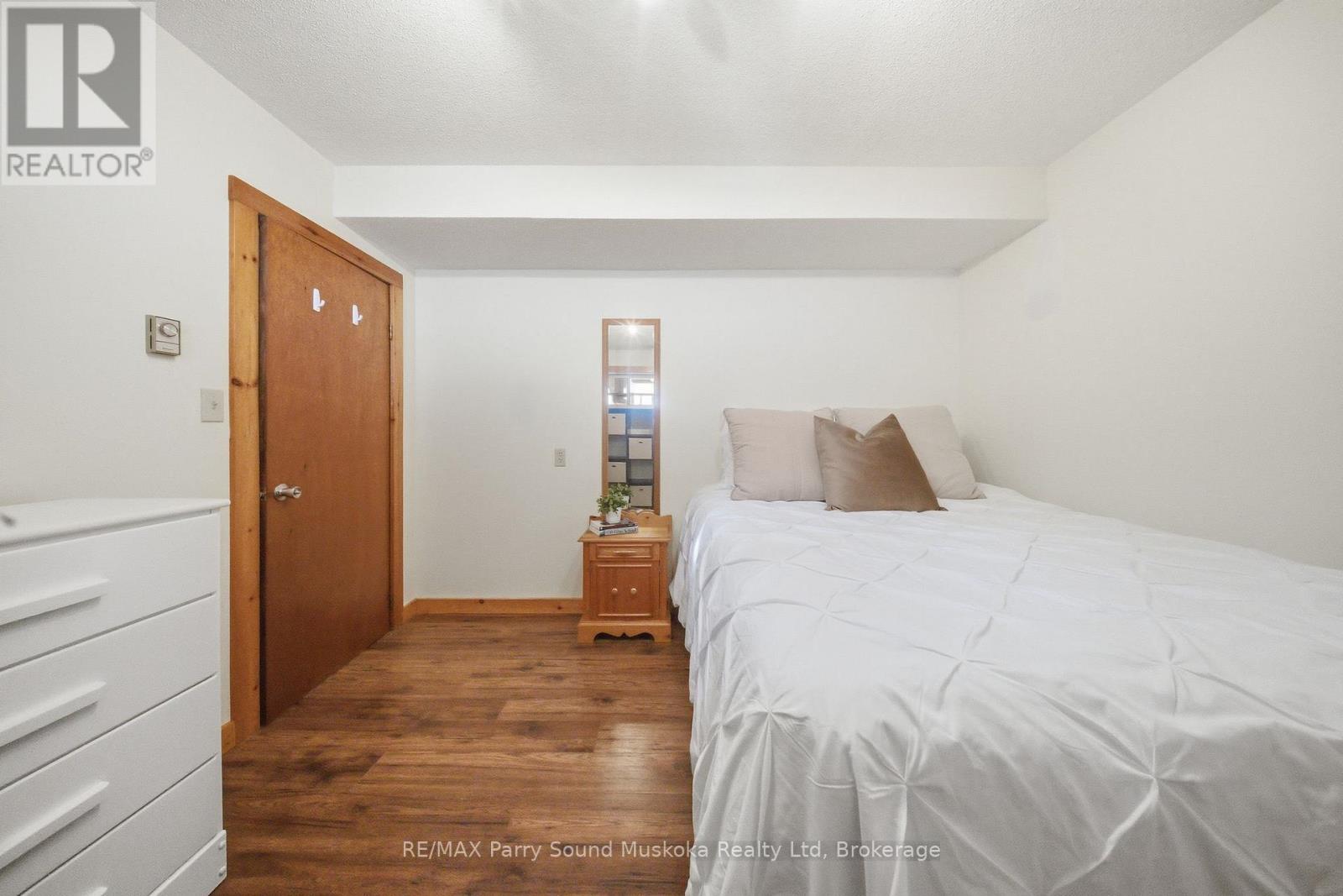 435 Rankin Lake Road, Seguin, Ontario  P2A 0B2 - Photo 27 - X12711806