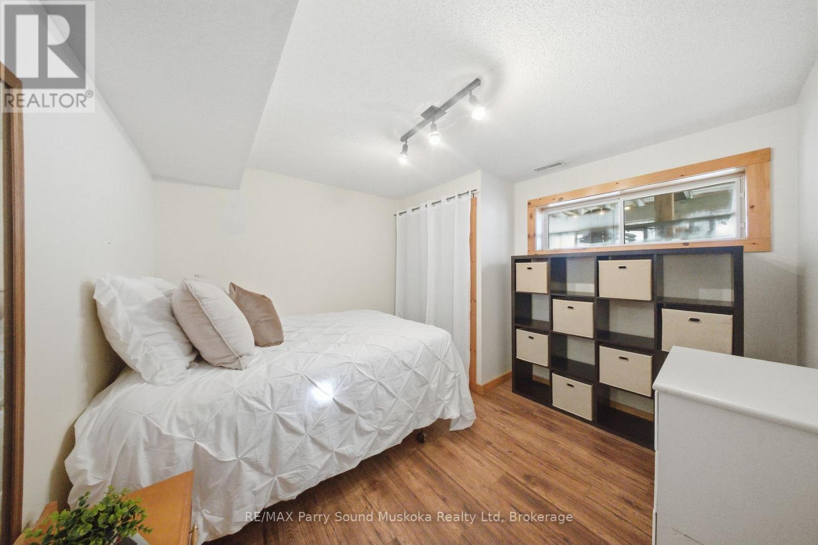 435 Rankin Lake Road, Seguin, Ontario  P2A 0B2 - Photo 28 - X12711806