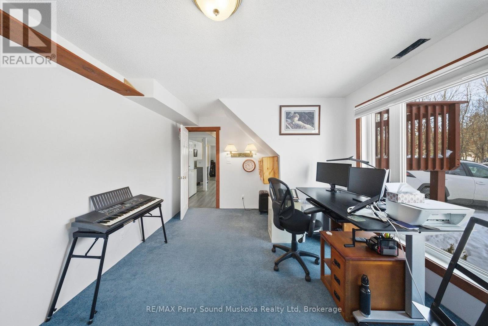 435 Rankin Lake Road, Seguin, Ontario  P2A 0B2 - Photo 30 - X12711806