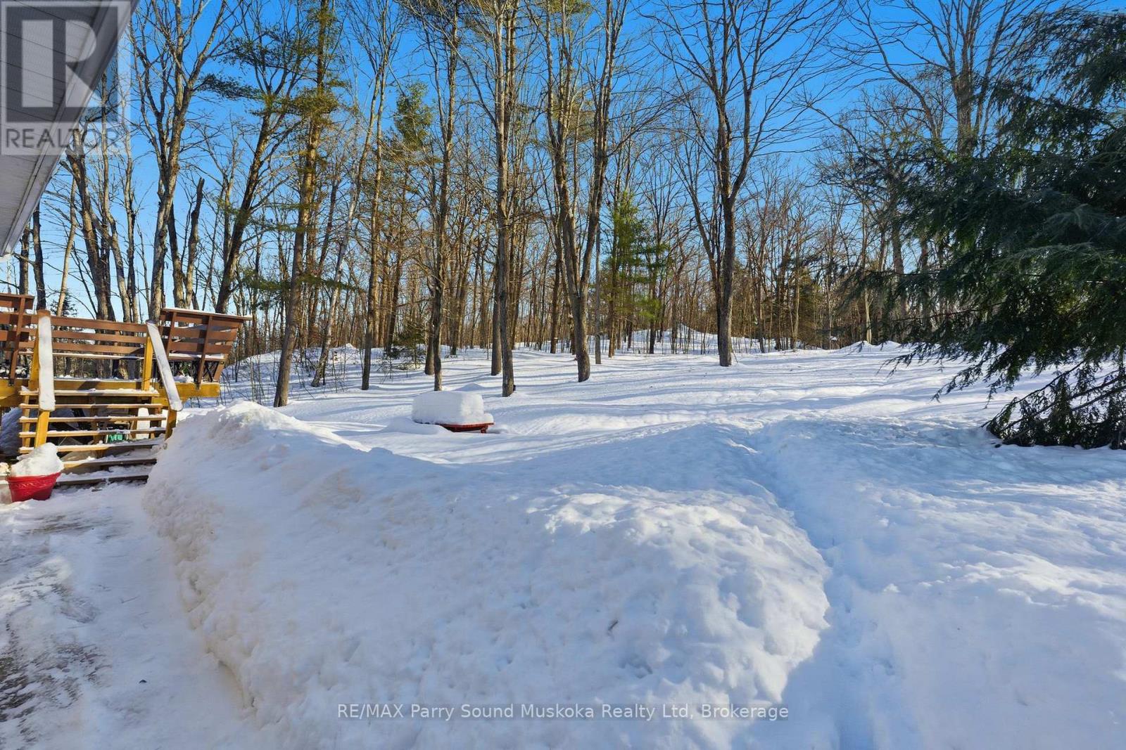 435 Rankin Lake Road, Seguin, Ontario  P2A 0B2 - Photo 35 - X12711806