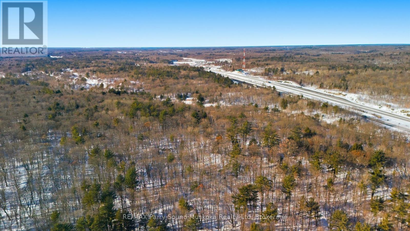 435 Rankin Lake Road, Seguin, Ontario  P2A 0B2 - Photo 44 - X12711806