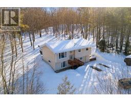 435 RANKIN LAKE ROAD, Seguin, Ontario