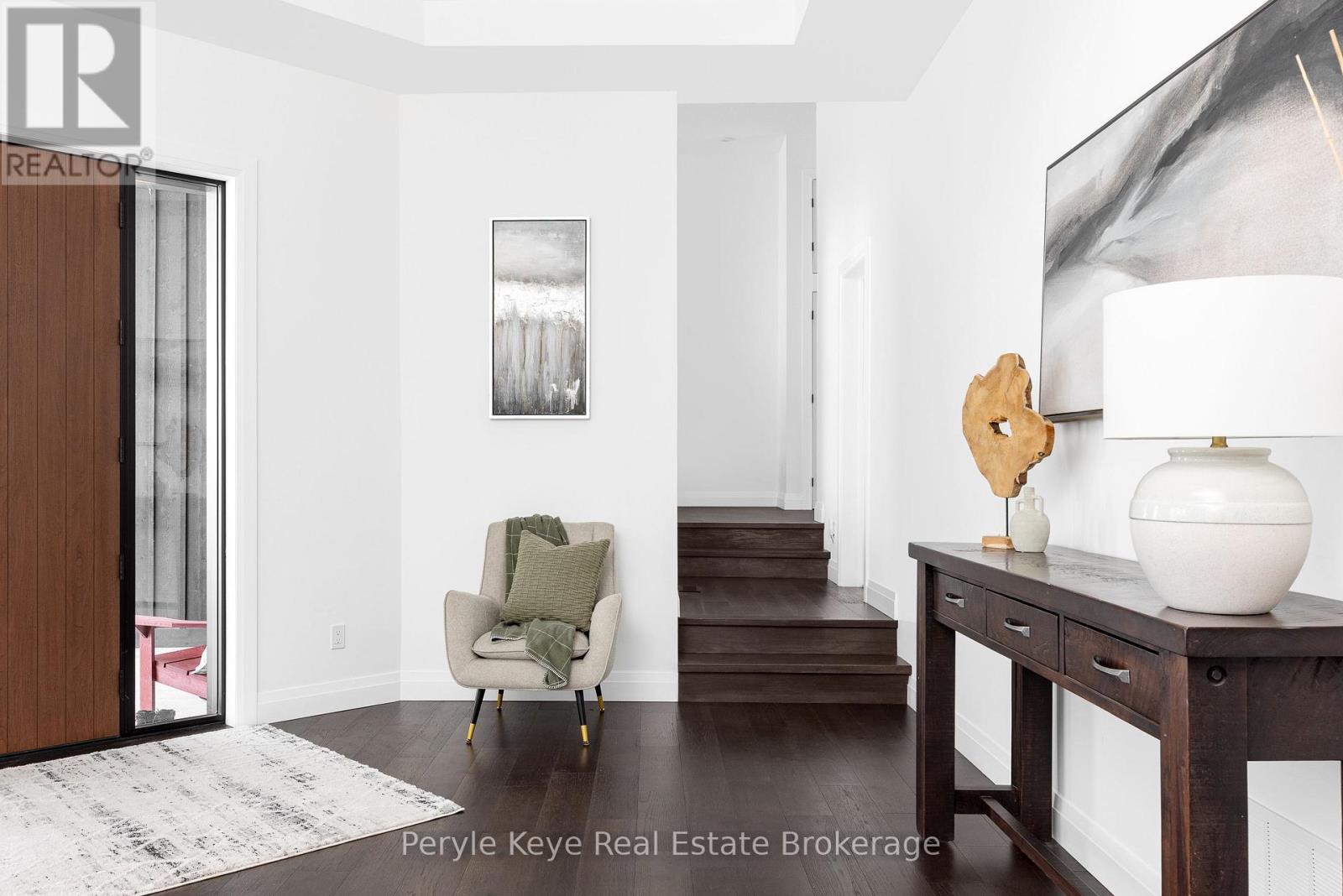 86 Claren Crescent, Huntsville, Ontario  P1H 0C3 - Photo 11 - X12712102