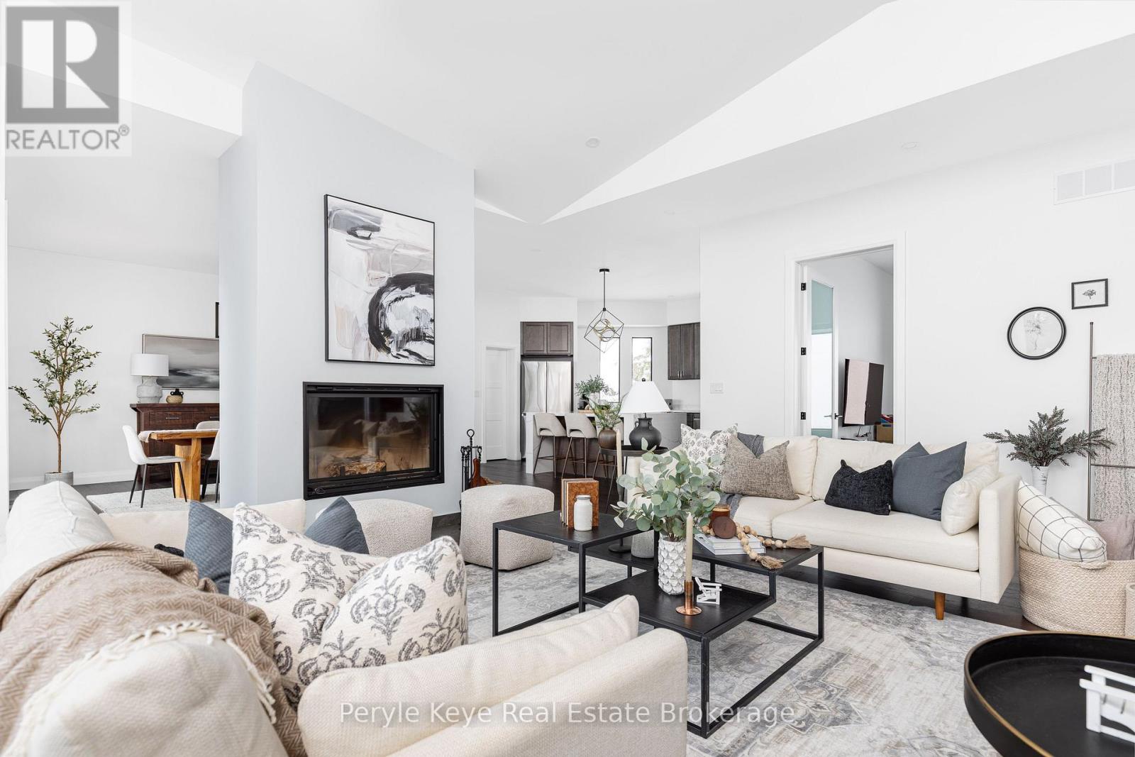 86 Claren Crescent, Huntsville, Ontario  P1H 0C3 - Photo 14 - X12712102