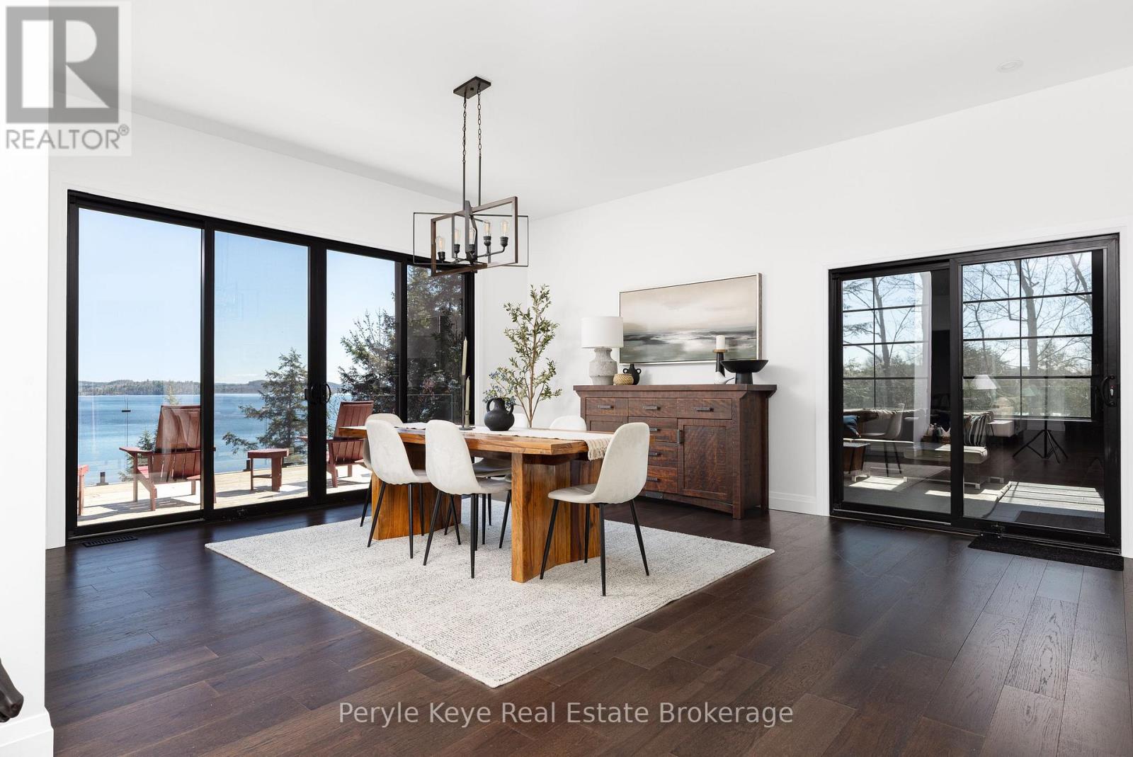 86 Claren Crescent, Huntsville, Ontario  P1H 0C3 - Photo 15 - X12712102