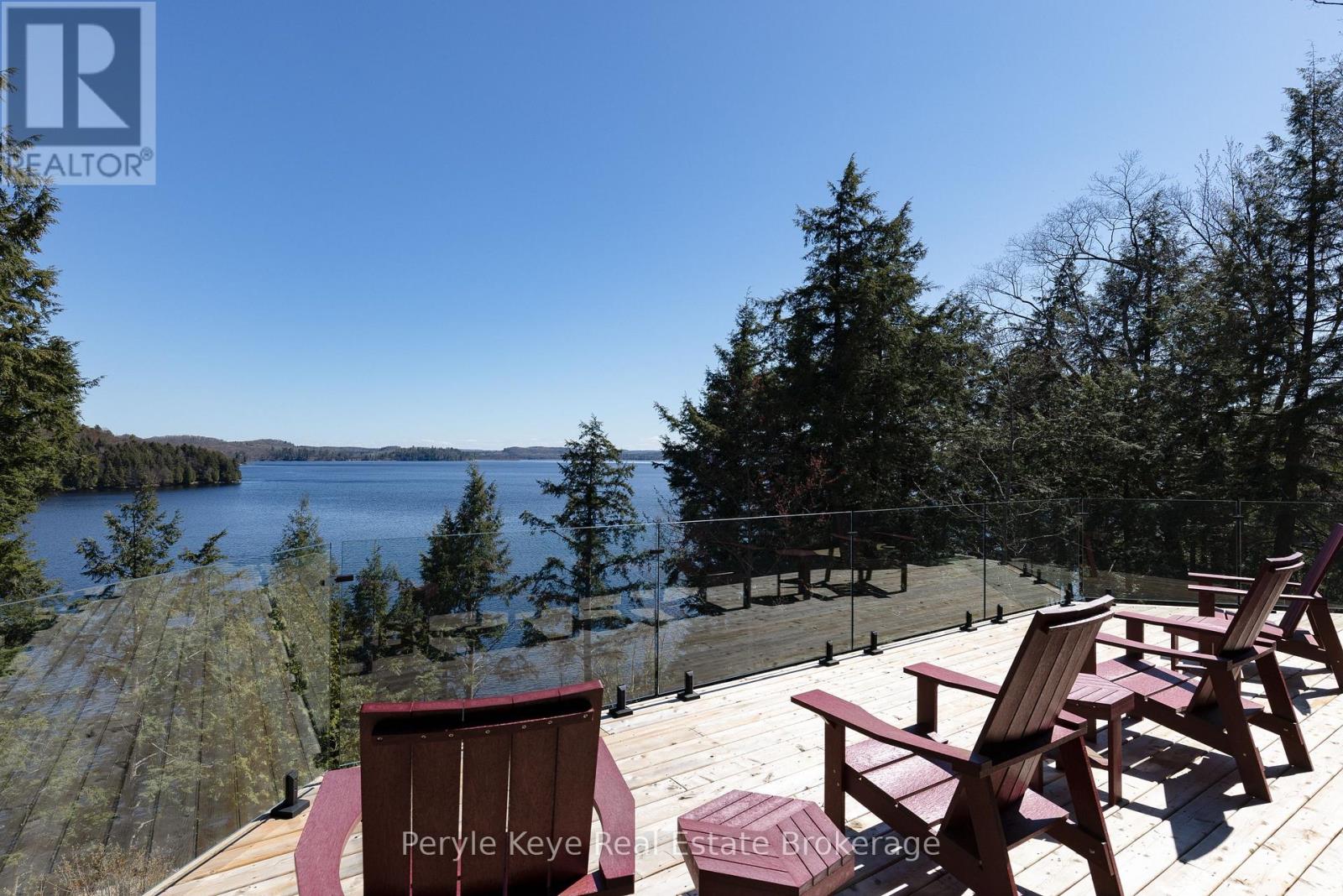 86 Claren Crescent, Huntsville, Ontario  P1H 0C3 - Photo 16 - X12712102