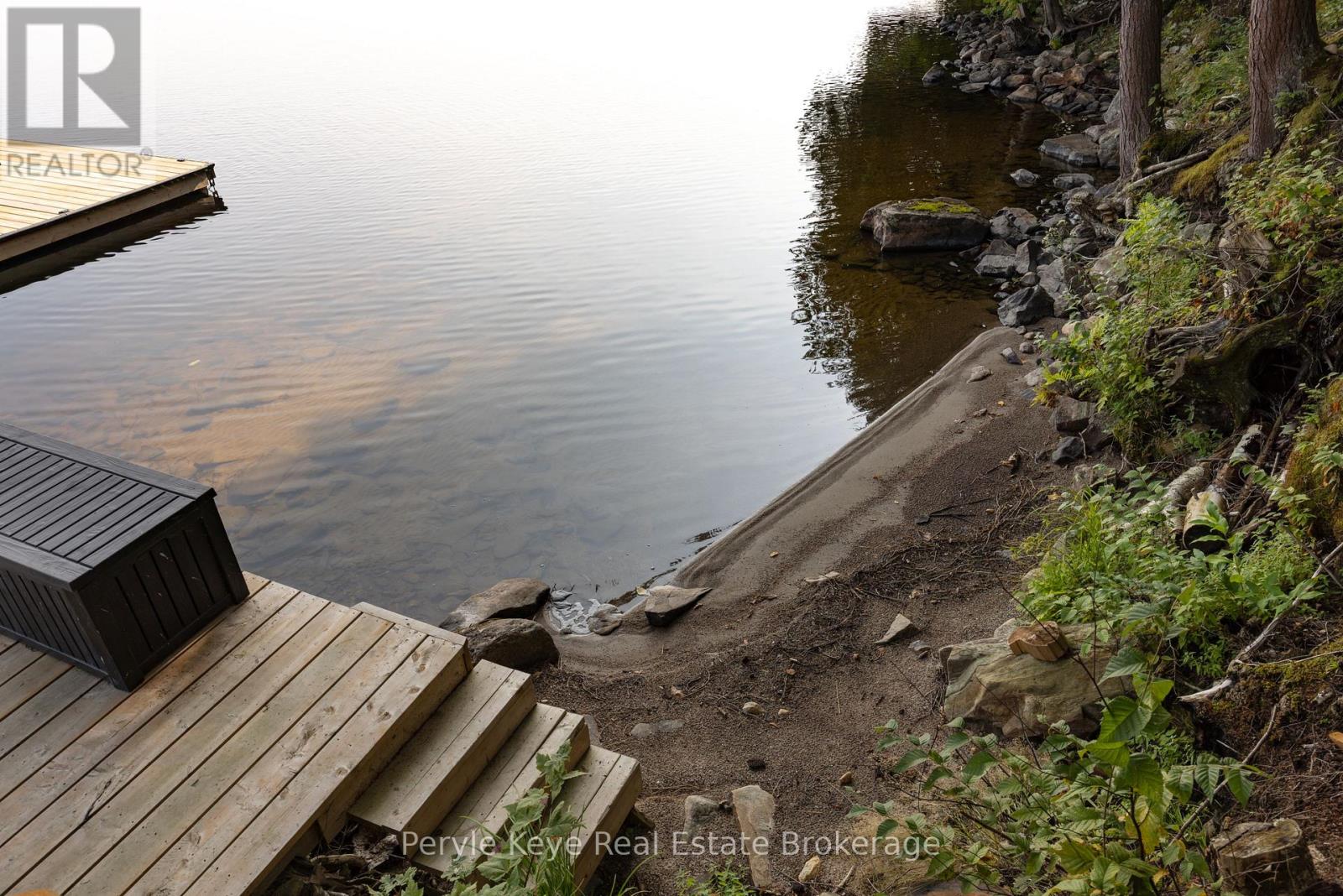 86 Claren Crescent, Huntsville, Ontario  P1H 0C3 - Photo 19 - X12712102