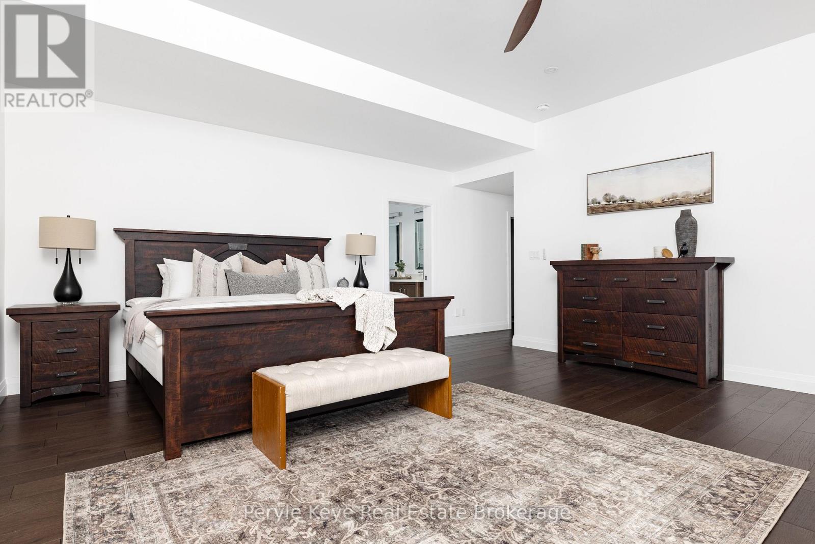 86 Claren Crescent, Huntsville, Ontario  P1H 0C3 - Photo 28 - X12712102