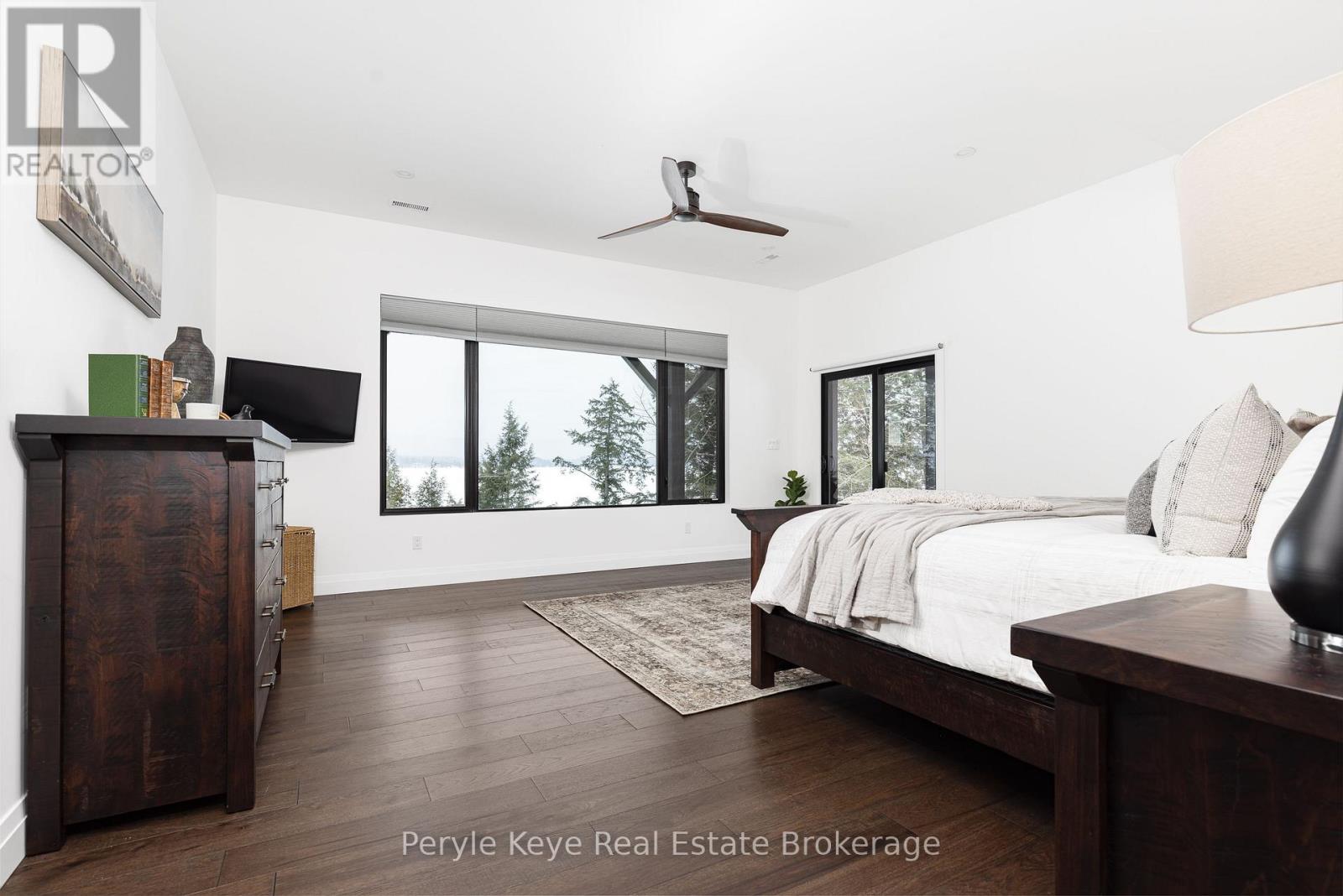 86 Claren Crescent, Huntsville, Ontario  P1H 0C3 - Photo 29 - X12712102