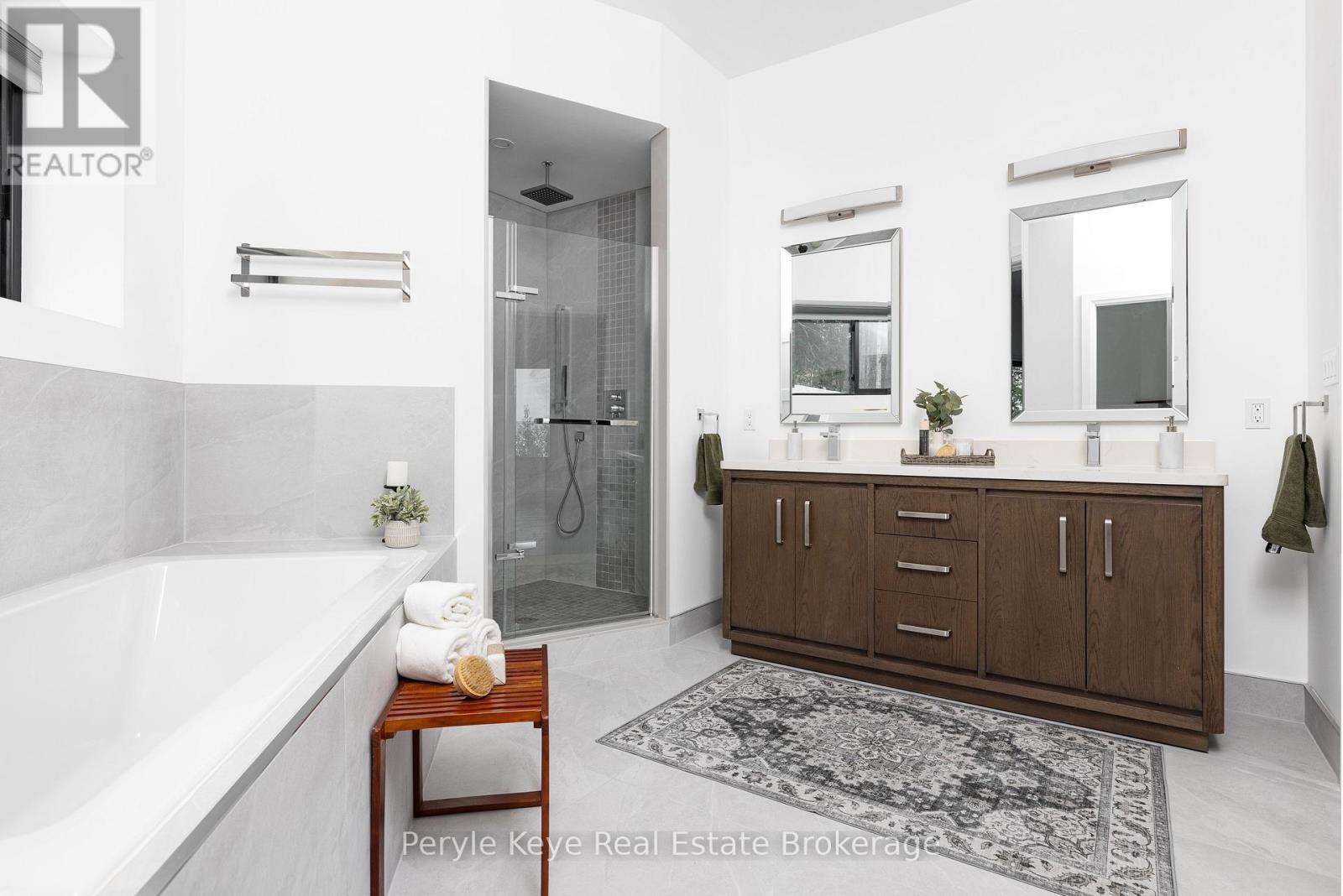 86 Claren Crescent, Huntsville, Ontario  P1H 0C3 - Photo 33 - X12712102