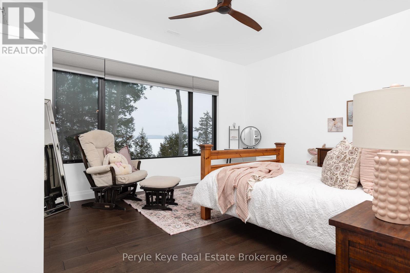 86 Claren Crescent, Huntsville, Ontario  P1H 0C3 - Photo 34 - X12712102