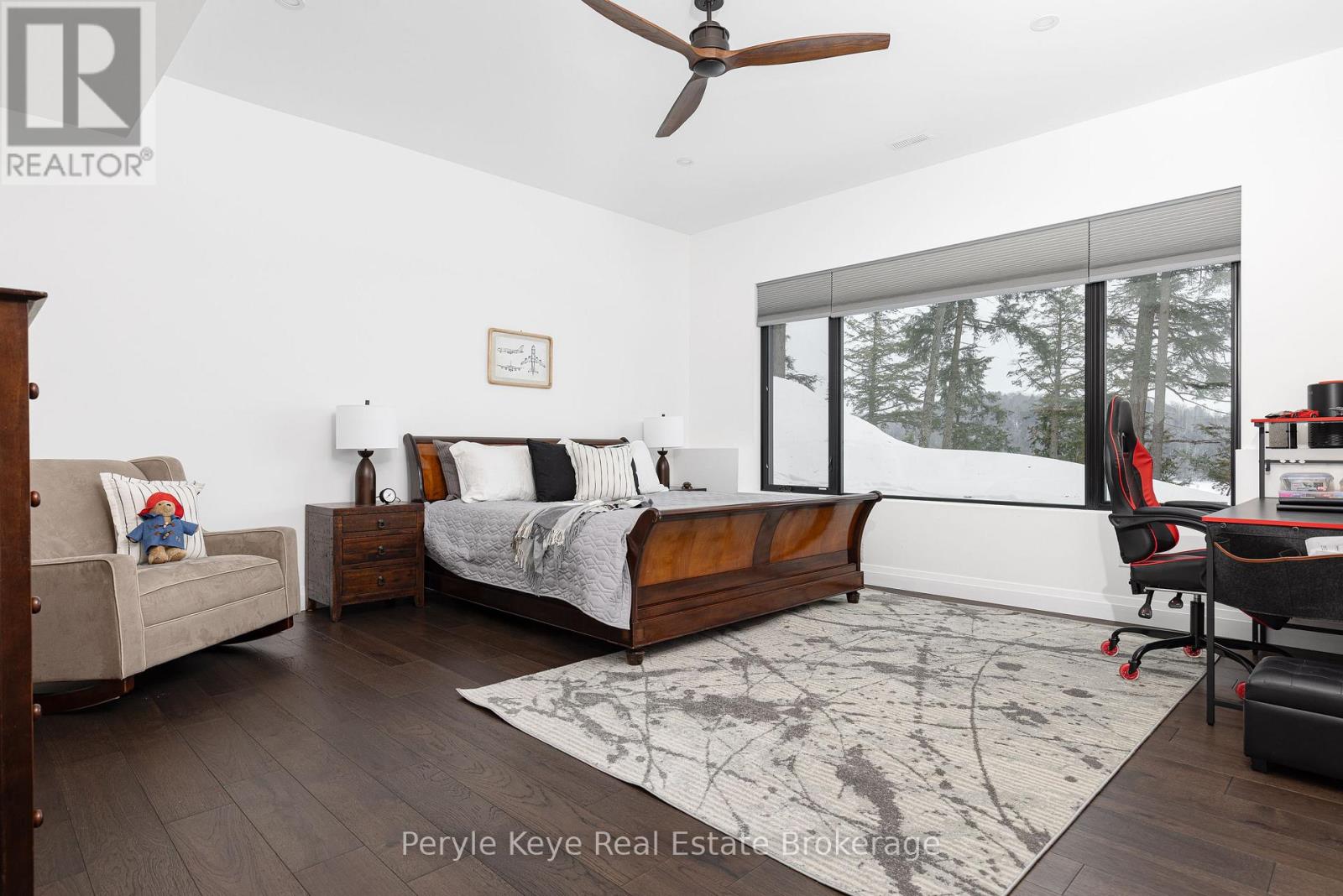 86 Claren Crescent, Huntsville, Ontario  P1H 0C3 - Photo 37 - X12712102