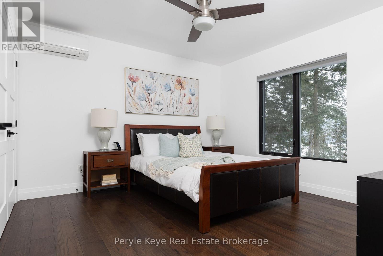 86 Claren Crescent, Huntsville, Ontario  P1H 0C3 - Photo 44 - X12712102