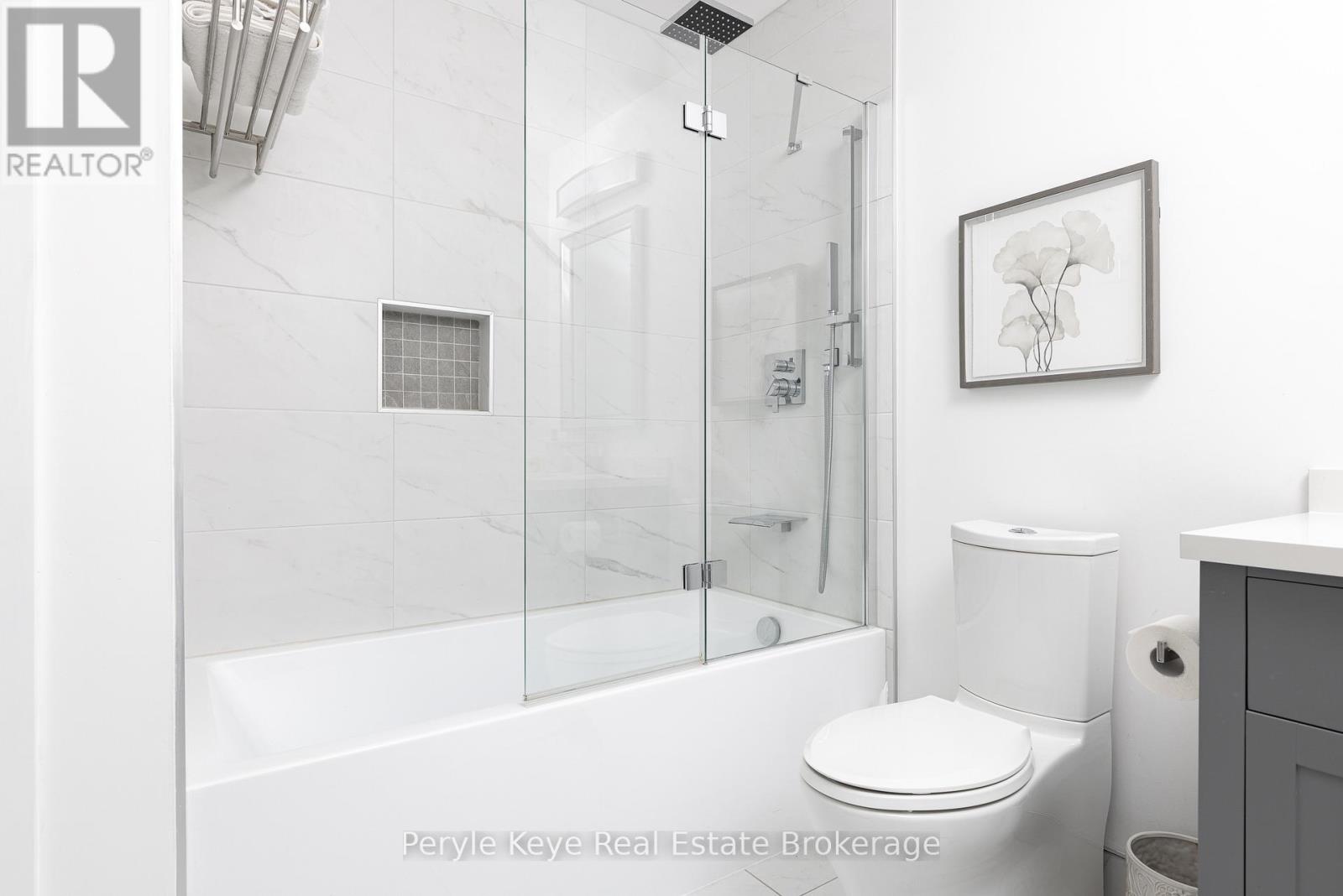 86 Claren Crescent, Huntsville, Ontario  P1H 0C3 - Photo 46 - X12712102