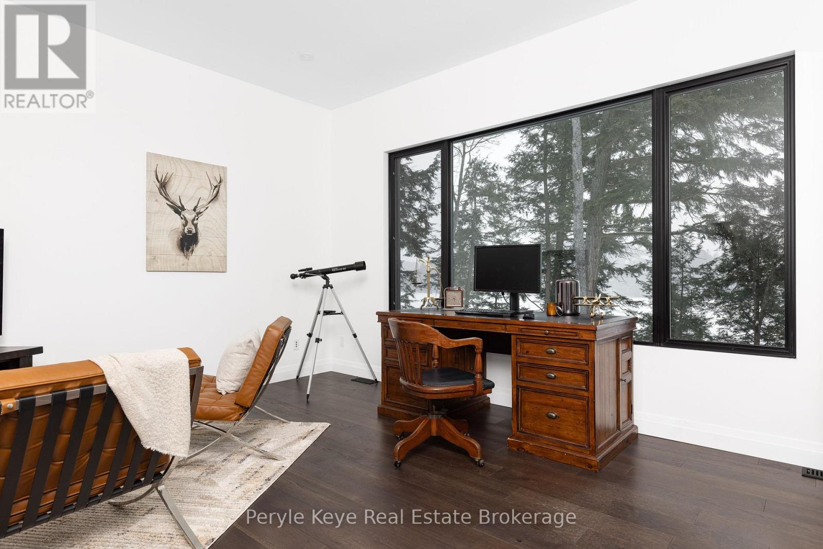 86 Claren Crescent, Huntsville, Ontario  P1H 0C3 - Photo 9 - X12712102