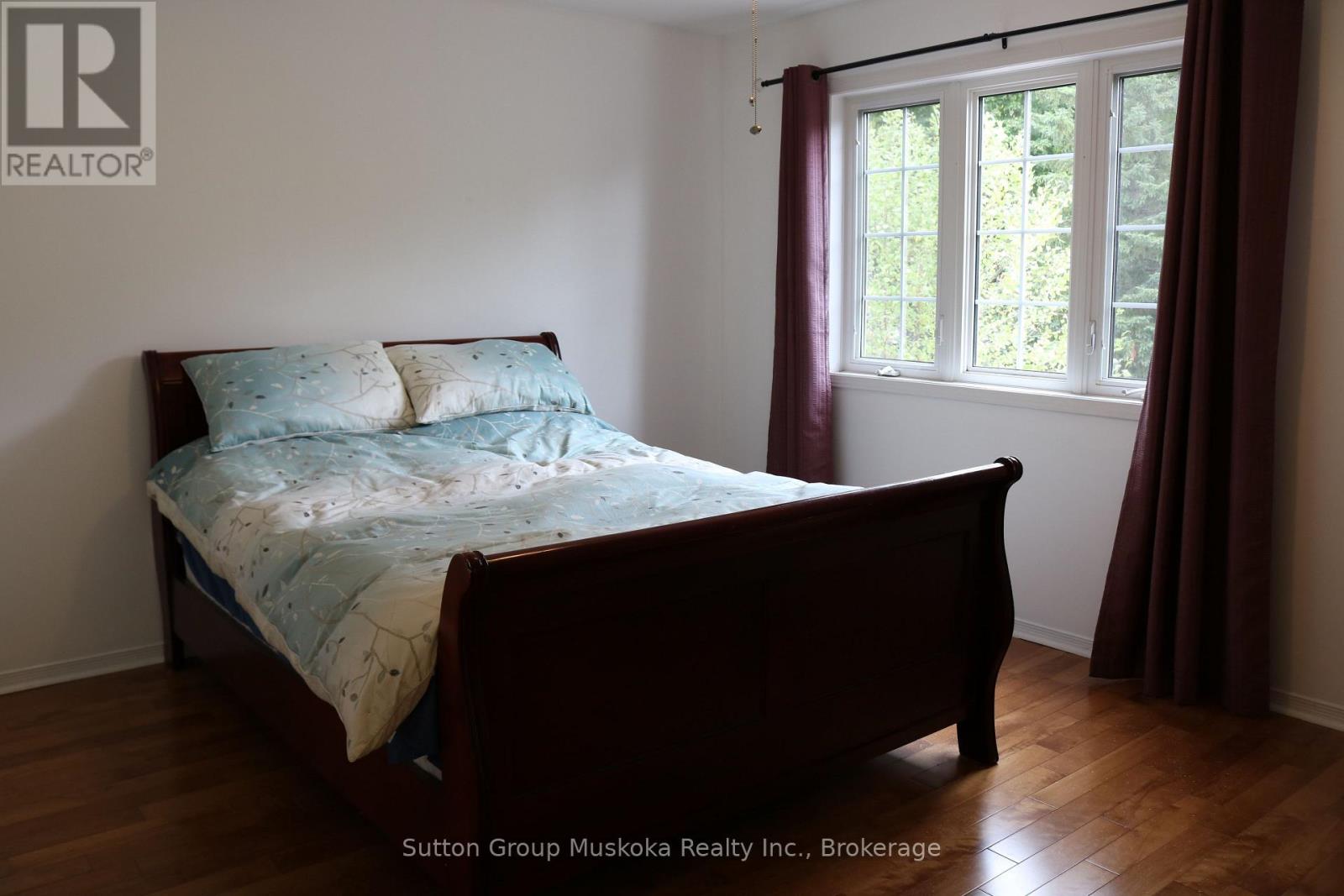 B1 - 20 Dairy Lane, Huntsville, Ontario  P1H 2L1 - Photo 13 - X12712890