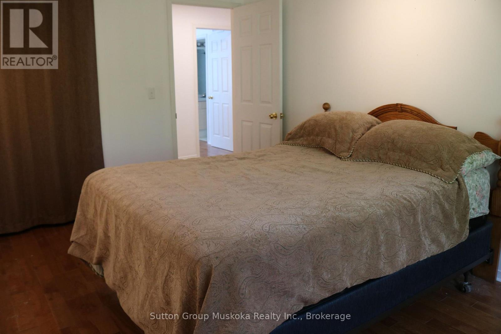 B1 - 20 Dairy Lane, Huntsville, Ontario  P1H 2L1 - Photo 18 - X12712890