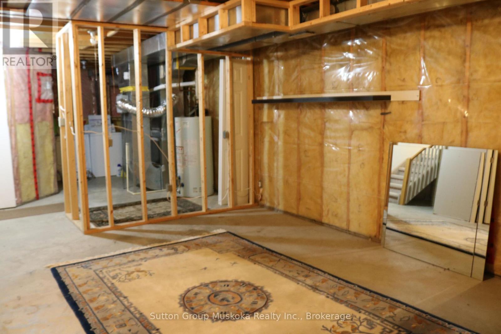 B1 - 20 Dairy Lane, Huntsville, Ontario  P1H 2L1 - Photo 22 - X12712890