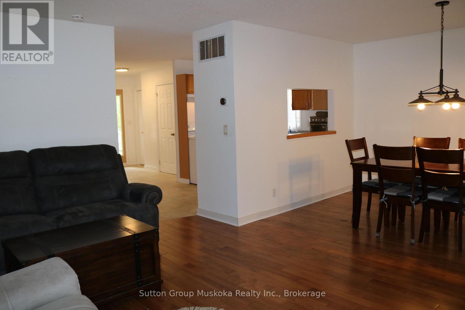 B1 - 20 Dairy Lane, Huntsville, Ontario  P1H 2L1 - Photo 7 - X12712890