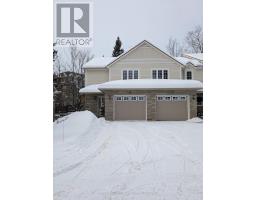 B1 - 20 DAIRY LANE, Huntsville, Ontario