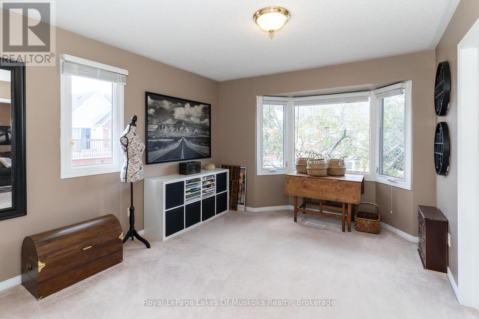 50 Shoreline Drive, Bracebridge, Ontario  P1L 1Z4 - Photo 19 - X12715550