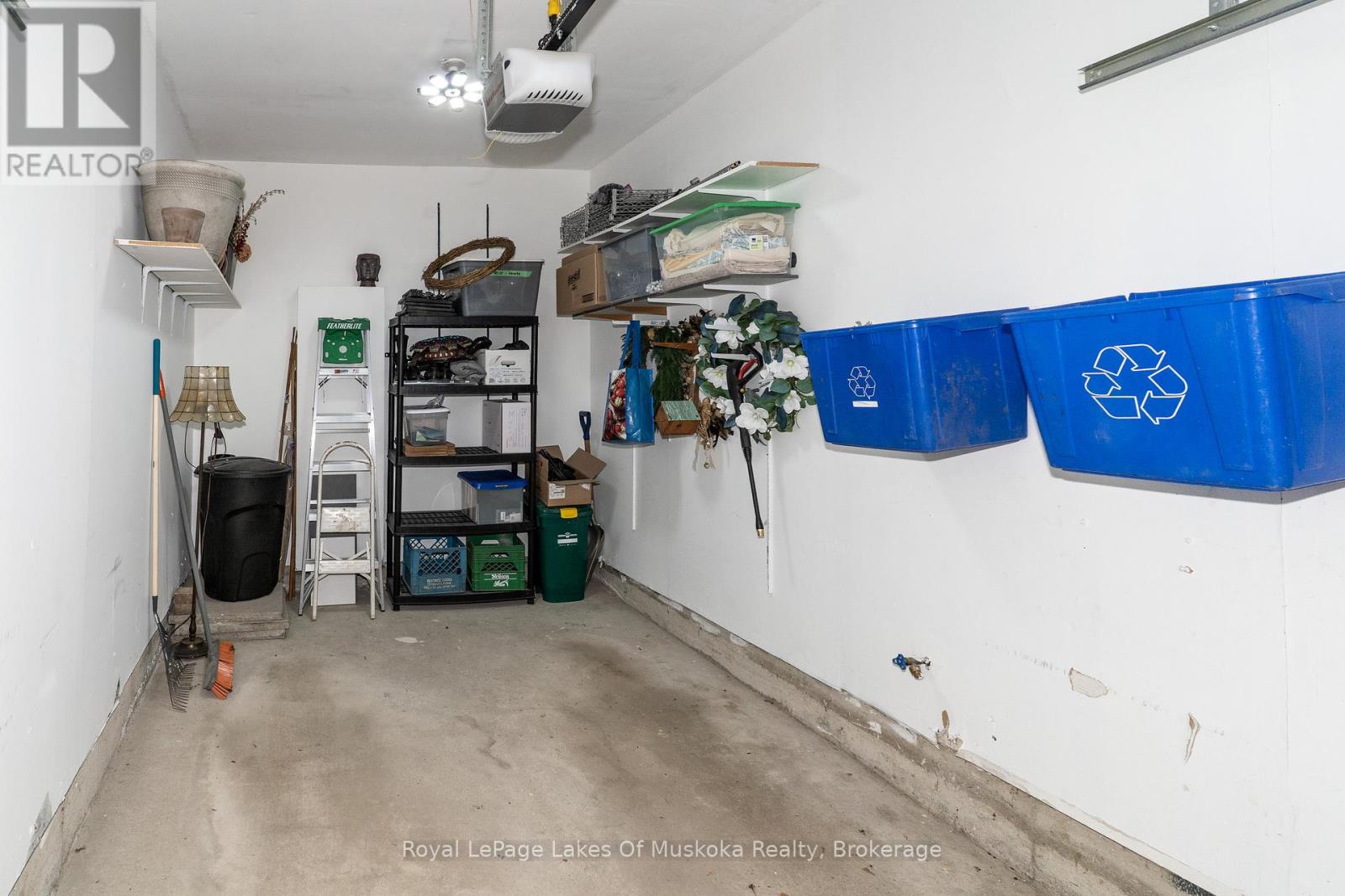 50 Shoreline Drive, Bracebridge, Ontario  P1L 1Z4 - Photo 25 - X12715550