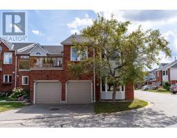 50 SHORELINE DRIVE, Bracebridge, Ontario