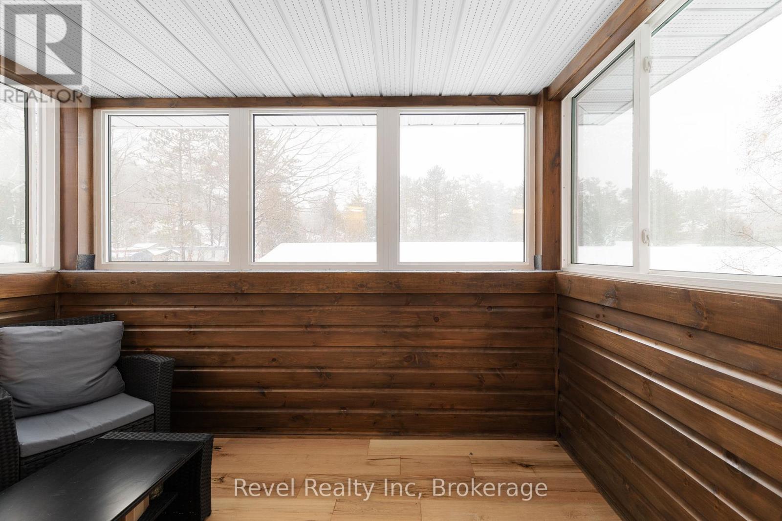 206 - 1 Georgian Bay Avenue, Parry Sound, Ontario  P2A 3B1 - Photo 18 - X12716044