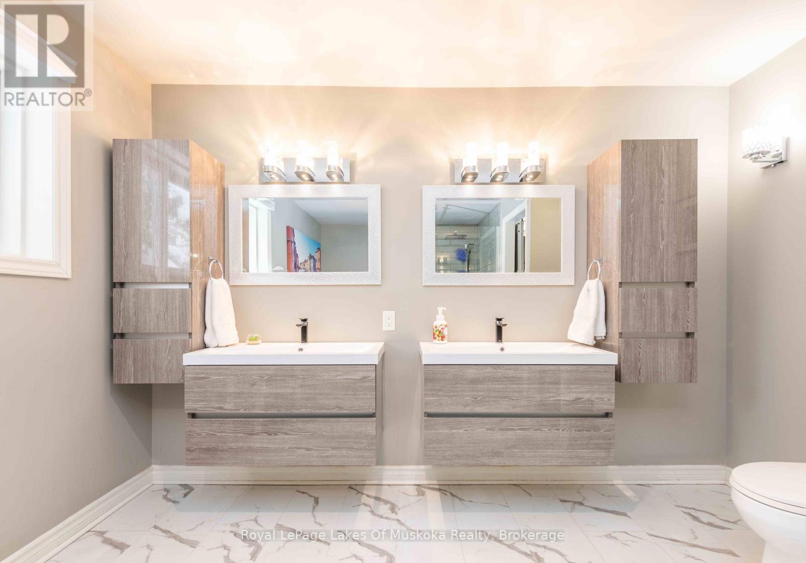 256 Woodland Drive, Huntsville, Ontario  P1H 1A6 - Photo 22 - X12716700